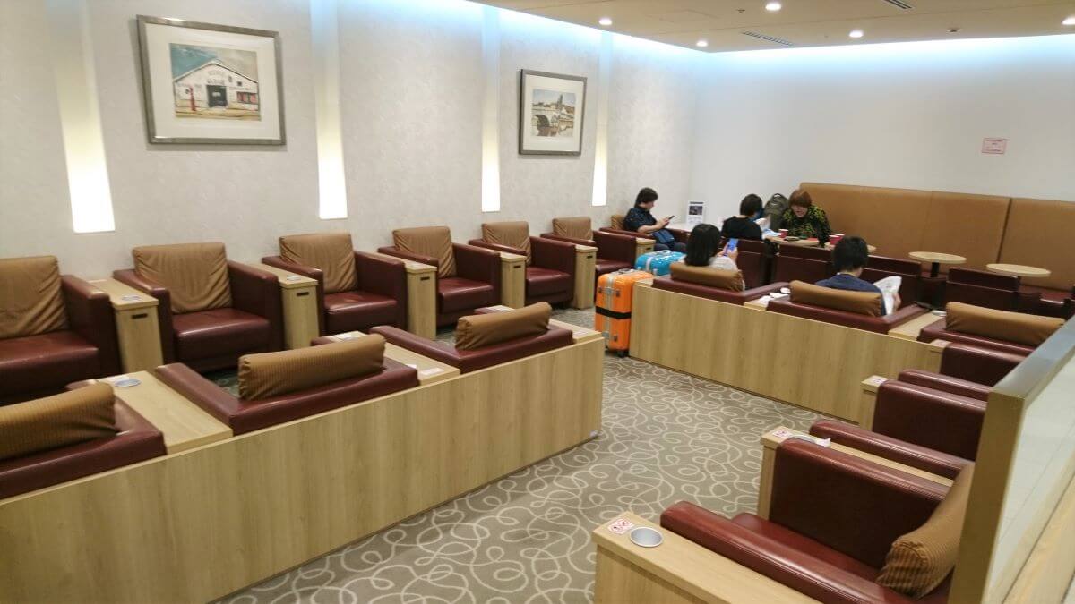 image-lounge-hiei