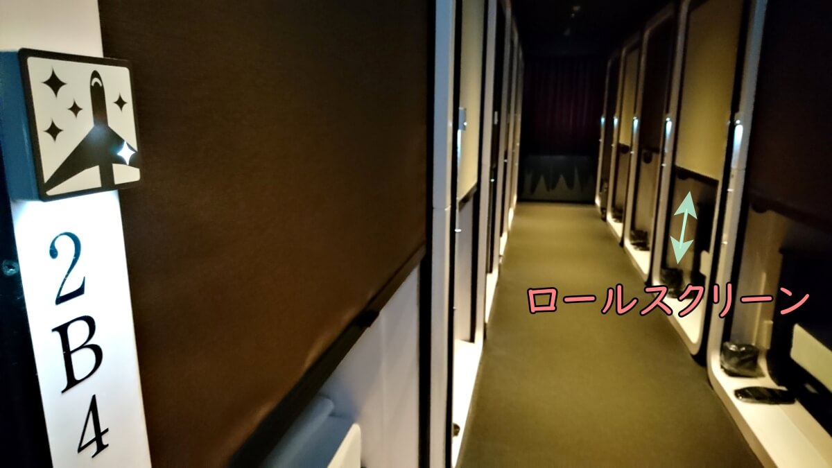FIRST CABIN-BUSINESS CLASS